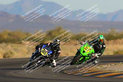 media/Oct-29-2022-CVMA (Sat) [[14c0aa3b66]]/Race 11 Amateur Supersport Open/